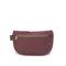 D-Pouch Rust Pink | Pouch